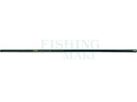 Jaxon Landing net handle