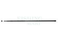 DAM Sztyce Sensomax II Landing Net Handle Put Over