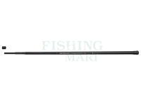 DAM Sztyce Sensomax II Landing Net Handle Tel.