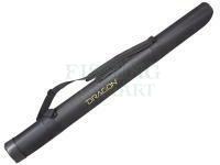 Rigid fishing rod case Dragon - 135cm