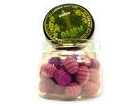 Waftersy Osmo BIG Larwa - Alien