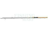 Rod Mikado Intro II Medium Spin 2.70m up to 40g
