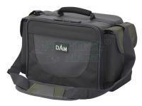 DAM Torba Tackle Bags Medium