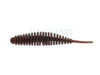 Soft Bait FishUp Tanta 1.5 - 106 Earthworm