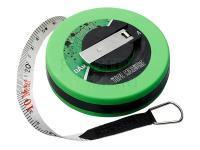 DAM Madcat Tape Measure