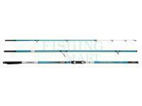 Wędka Penn Tidal XT K-type Hybrid Sensitip 4.20m 100-300g