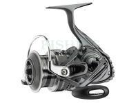 Daiwa TD Feeder QD reels