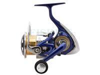 Daiwa Reels TDR Match & Feeder