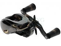 Lew's HyperMag Speed Spool SLP SHL XHL Left hand Baitcasting Reels