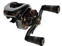 Lew’s Team Lew's Elite-Ti Baitcast Reel