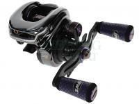 Lew’s Team Lew's Pro-Ti Baitcast Reel