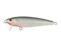 Lure Dorado Tender T-7 Sinking SP