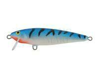 Wobler Dorado Tender T-9 Floating BM