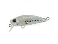 Hard Lure Duo Tetra Works Toto Fat 35F | 35mm 1.8g - DEA0210 Anchovy Baby
