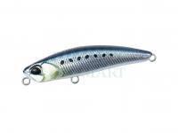 Przynęta Duo Tetra Works Yurameki 48mm 6.3g | 1-7/8in 1/4oz - AHA0011 Sardine