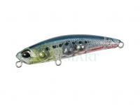 Przynęta Duo Tetra Works Yurameki 48mm 6.3g | 1-7/8in 1/4oz - CCC0475 Sardine Spirit