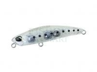 Lure Duo Tetra Works Yurameki 48mm 6.3g | 1-7/8in 1/4oz - GEA0210 Anchovy Baby