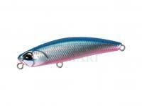 Przynęta Duo Tetra Works Yurameki 48mm 6.3g | 1-7/8in 1/4oz - SMA0527 Blue Pink Uroko