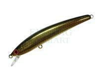 Wobler Smith Panish Area 55R 5.5cm 2.3g - 01 Kurokin