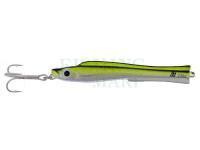 GOSEN Fishing Line Jigging 8braid #1.2 25lb/200m Multi Color GL8322525 Japan for sale online 