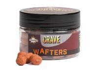 The Crave Wafters 60g 15mm