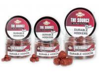 Dynamite Baits The Source - Durable Hookers