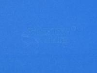 Hareline Thin Fly Foam 2mm - Blue