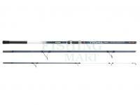 Surfcasting rod Penn Tidal Africa Surfcasting 403 | 4.00m 600-800g | Fast | XX-Heavy | Gimbal