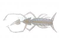 Soft Baits Tiemco PDL Hovering Bug 2 inch ECO - #244