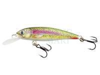 Wobler Goldy Tiny 3.8cm - MPK
