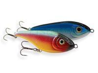 Strike Pro Jerkbaits Tiny Buster