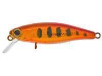 Wobler Illex Tiny Fry 38 SP - Copper Yamame