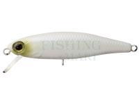 Lure Illex Tiny Fry 50 SP - Bone