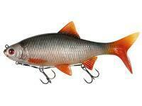 Fox Rage Ultra Natural Roach 28cm