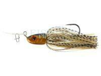 Przynęta Shimano Yasei Chit Chat Chatter 17g - Fire Tiger