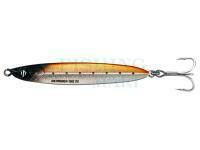 Pilker Solvkroken Draug Slow Pitch Pilk 115g - BBDH