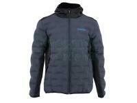 Kurtka Preston Duratech Hybrid Jacket - 2XL