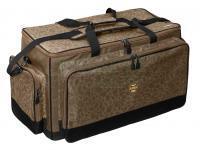 Delphin Bag Area Carry Carpath 3XL