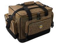 Delphin Area Carry Carpath bag