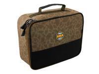 Delphin Area Reel Carpath Bag