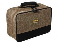 Delphin Bag Area Tackle Carpath