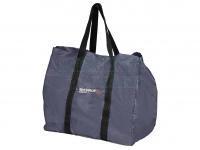 Savage Gear Torba Big Bag