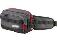 Torba biodrowa Rapala Sportsman Hip Bag