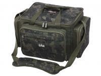 DAM Camovision Carryall Bag Standard