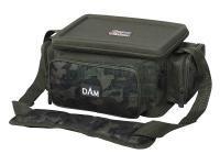 DAM Camovision technical bag