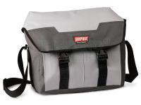 Rapala Sportsman’s 13 Satchel