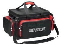 Carryall Compact Team Mivardi