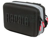 Rapala CountDown Sling Bag Pro