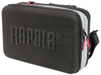 Torba CountDown Sling Bag Pro XL 42x28x11cm