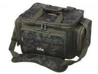 DAM Camovision Carryall Bag Compact 19 LTR